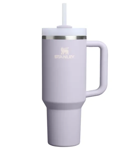The Quencher Tumbler